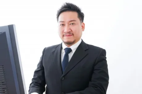 お客様の声5人目の女性の写真