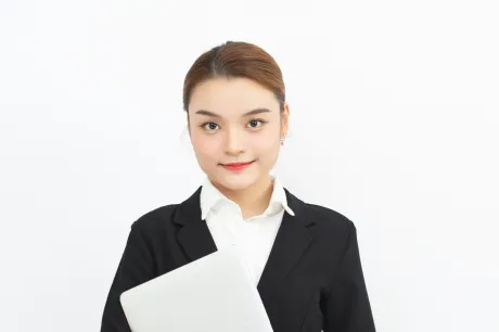 お客様の声6人目の男性の写真